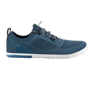 <span class=keywords><strong>Scarpe</strong></span> <span class=keywords><strong>da</strong></span> <span class=keywords><strong>Ginnastica</strong></span> Personalizzate Uomo Donna Barefoot con Punta Larga e Protezione, <span class=keywords><strong>Scarpe</strong></span> Casual <span class=keywords><strong>da</strong></span> <span class=keywords><strong>Fitness</strong></span> e Camminata, Zero Drop, Suola Sottile, per Allenamento in Palestra - Product Image 1