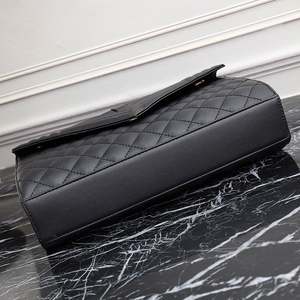 여성용 VIP 주문 링크 디자이너 가방 럭셔리 - Product Image 4