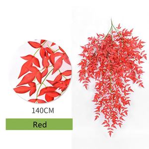 Anzuelos antideslizantes, anzuelos de 140cm o cm - Product Image 3