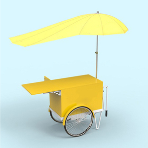 Custom Juice Shop Counter Drinks <strong>Lemon</strong> <strong>Bar</strong> New Custom Small Beverage Coconut <strong>Kiosk</strong>