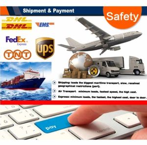 Футбольная майка с сублимационной печатью - Product Image 6