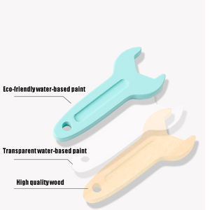 Kit <span class=keywords><strong>de</strong></span> cinturón <span class=keywords><strong>de</strong></span> <span class=keywords><strong>herramientas</strong></span> <span class=keywords><strong>de</strong></span> simulación Roly educativo Montessori, <span class=keywords><strong>caja</strong></span> <span class=keywords><strong>de</strong></span> <span class=keywords><strong>herramientas</strong></span> <span class=keywords><strong>de</strong></span> madera, juego <span class=keywords><strong>de</strong></span> reparación portátil, juguetes para niños y niñas - Product Image 6