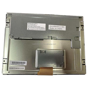 Módulo de Componente Electrónico para Pantallas de Dispositivos de Comunicación AA084XE11-DB1 - Product Image 1