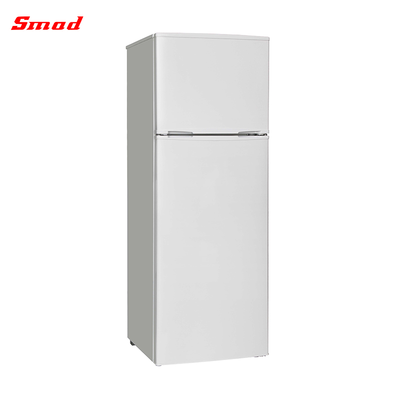 Smad 冷蔵庫 Amazon | Smad 冷蔵庫 小型 46リットル 小型冷蔵庫1ドア 超薄型