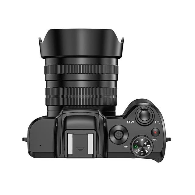 Wholesale Original 100% New Digital Camera 4k 8k HD Macro Single Body Full Frame HDMI Output Camera