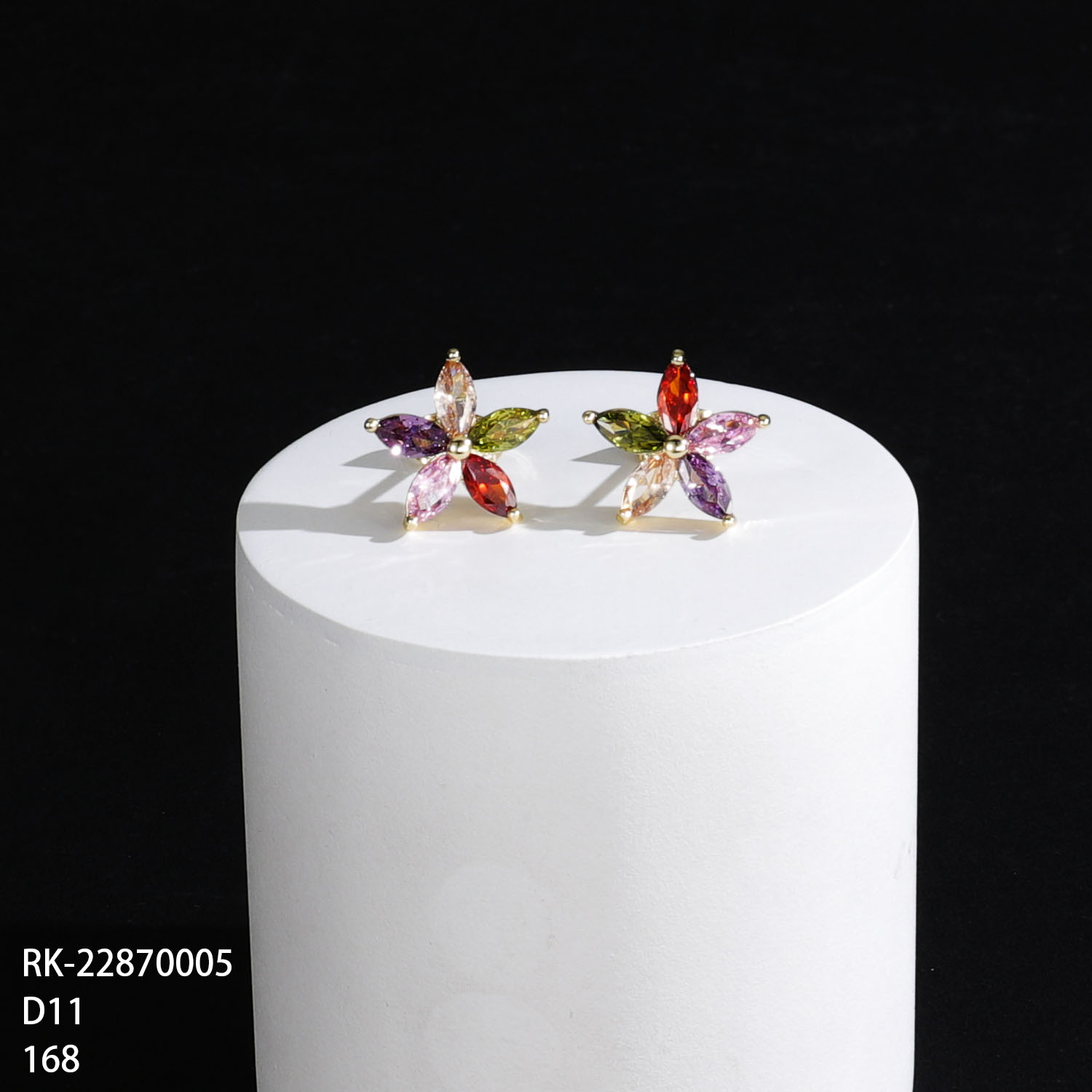 ทอง-rk-22870005