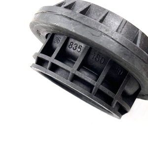 Asiento de soporte de suspensión delantera 5033C3 5033A1 para Peugeot 207 207CC 207SW 301 208 2008 <span class=keywords><strong>Citroen</strong></span> ELYSEE <span class=keywords><strong>C3</strong></span> C4 DS3 - Product Image 5