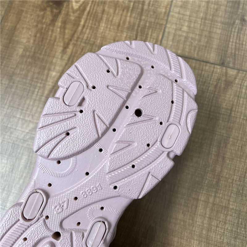 Women Flat Sandals Sole Designs Summer Non-slip Insoles Girls Sandals Slippers