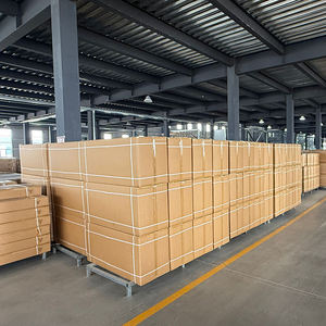 JH-Mech Caddy <span class=keywords><strong>fil</strong></span> <span class=keywords><strong>de</strong></span> qualité supérieure facile à utiliser 2 tiges multi-bobines stockage gain <span class=keywords><strong>de</strong></span> place montage <span class=keywords><strong>mural</strong></span> <span class=keywords><strong>bobine</strong></span> support - Product Image 6