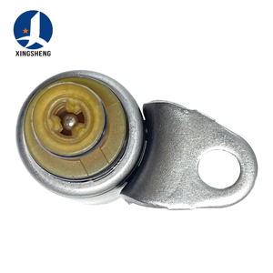 FN21-21-1F1 FN21211F1 4F27E Solenóides de mudança de transmissão de 4 velocidades para 99-UP Mazda 2 3 5 6 - Product Image 5