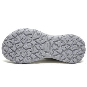 Zapatillas deportivas para hombre y mujer, ligeras, clásicas, de malla transpirable, informales, a la moda. - Product Image 5