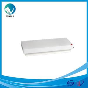 Lumière de Plafond LED pour Cabine de Bateau ZYP32-2E, Lumière de Toit Fluorescente, Outil pour Lumière de Cabine de Bateau, Type Tube, Lumières de Placard - Product Image 4