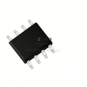 Circuit intégré IC 100% neuf et authentique P25Q16SH-SUH-IR SOP-8, achat unique pour composants électroniques CZSKU:C2B0J9U8 - Product Image 1