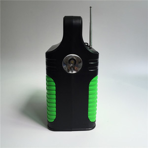 10w Poly Outdoor Mini <b>Solar</b> Lighting <b>System</b> Kit SG-3790 Indoor <b>Solar</b> <b>Light</b> <b>solar</b> Lamp <b>solar</b> <b>Light</b> - Product Image 1