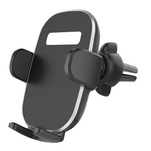 Teléfono Móvil coche <span class=keywords><strong>soporte</strong></span> de rotación de 360 grados para una <span class=keywords><strong>mejor</strong></span> visualización de una operación de la mano para - Product Image 1