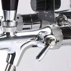 Spillatore di birra Lindr Kontakt 70/K - Product Image 3
