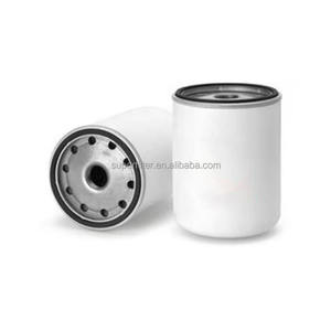 Hoge Kwaliteit Dieselmotor Onderdeel <span class=keywords><strong>Filter</strong></span> Smeerolie <span class=keywords><strong>Filter</strong></span> Lf3642 P550422 76590662 32b4010100 8943212190 2451v3091 8941609641 - Product Image 1