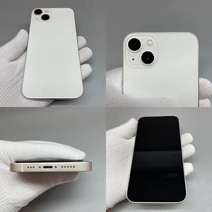 Teléfonos Móviles Usados Baratos al por Mayor con Buenos Comentarios, 8 Plus, X, <span class=keywords><strong>Xs</strong></span>, Xr, 11, 12 Pro, 13, 14, 15, Desbloqueados - Product Image 3