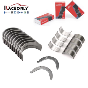 Kit Katup Perbaikan Mesin RACEORLY untuk BMW Mini Cooper S R55 R56 R60 1.6T N13 N18 - Product Image 4