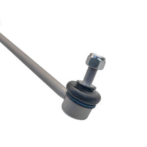 อะคูร่า อาร์ดีเอ็กซ์ ชุดลูกหมากกันโคลงหลัง 52320-Tjb-A00 52325-Tjb-A00 อะไหล่ทดแทนใหม่สำหรับซ่อม - Product Image 4