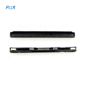 Venta caliente FTTH <span class=keywords><strong>fibra</strong></span> óptica <span class=keywords><strong>empalme</strong></span> mecánico por pieza precio - Product Image 2