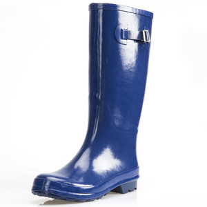 Botas Equitación 100 Niños Negro - Decathlon