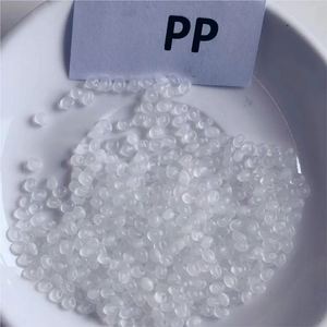 วัสดุโรโตโมลดิ้ง LLDPE เกรด Roto สำหรับสนามเด็กเล่น ป้องกันไฟฟ้าสถิตย์ ได้รับการรับรองมาตรฐาน ROHS - Product Image 6