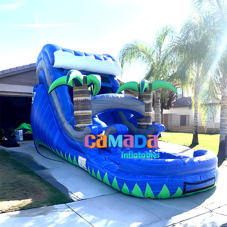 มีสีสัน