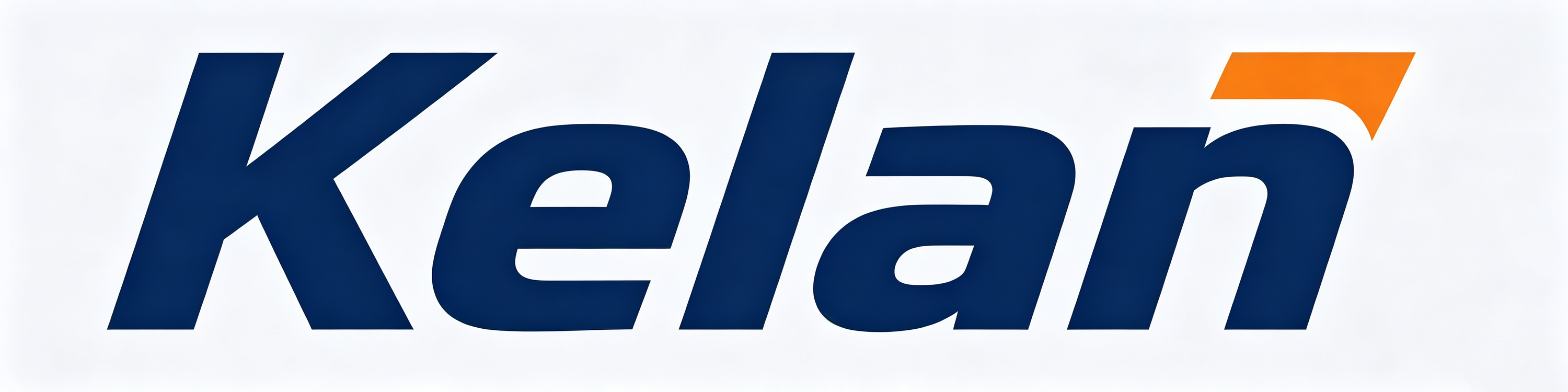 Linyi Kelan New Energy Technology Co., Ltd.