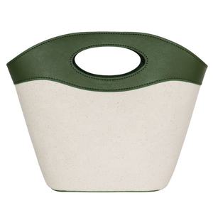 New Style Customized LOGO IMAGE Printable Shipping Large Personalized Initial <b>Canvas</b> <b>Beach</b> Bag Monogrammed Gift Tote Bag Women - Product Image 4