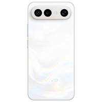 Nouveau smartphone 5G 2026, best-seller, système OriginOS d'origine, téléphone portable Android pour Vivo S50 Pro Mini Phone