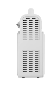 Slushie Machine Aucune Glace Nécessaire <span class=keywords><strong>2L</strong></span> Ice Cream Maker Fabricant de Boissons Glacées Professionnel avec Technologie de Congélation Flash - Product Image 4