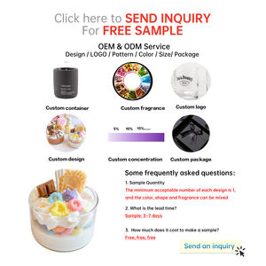 <span class=keywords><strong>Vela</strong></span> <span class=keywords><strong>de</strong></span> <span class=keywords><strong>cera</strong></span> <span class=keywords><strong>de</strong></span> <span class=keywords><strong>abeja</strong></span> perfumada en forma <span class=keywords><strong>de</strong></span> conejo con orejas sueltas, adorno Bestie para dormitorio <span class=keywords><strong>de</strong></span> niñas, conejito, regalo <span class=keywords><strong>de</strong></span> cumpleaños para Navidad - Product Image 3