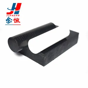 1-200mpom/Abs/Nylon Plastic Staaf