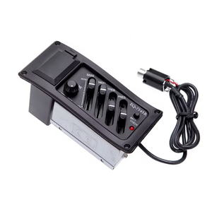 HolSHholholholholholhollecleclecleclecleclecleclecf F sed - Product Image 2