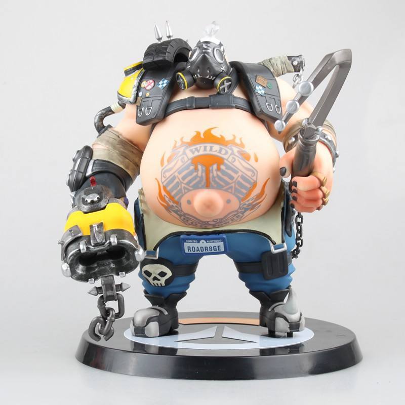 Roadhog