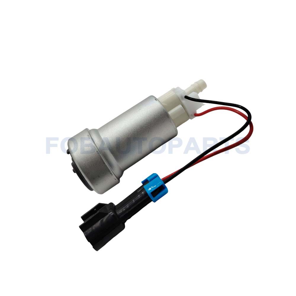 New High Quality Fuel Pump for Dodge Hellcat F90000295
