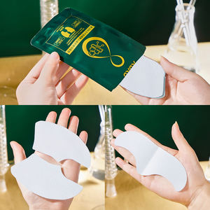 Adad גלוקאני מיובש בהקפאה, המצח שילוב טלאי טלאי תיקון המצח סיטוני נגד קמטים - Product Image 6