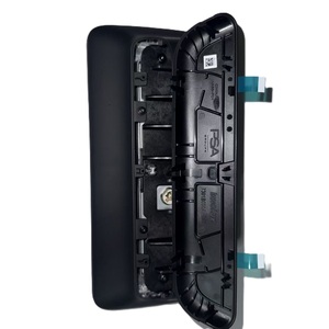 Pantalla de visualización NAC original para Citroën, compatible con <span class=keywords><strong>modelos</strong></span> como 4008, 5008, Tianyi C5, C6, <span class=keywords><strong>DS7</strong></span>, DS9, etc. - Product Image 1