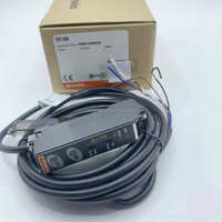 Distributor Resmi Autonics Proximity Switch BF3RX BF3RX-P BF4R BF4RP BF4R-R Sensor Serat Optik Autonics