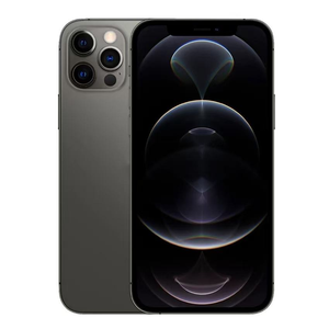 Điện thoại thông minh 99% mới, đã qua sử dụng, nguyên bản, mở khóa, dành cho iPhone 12 Pro 256GB, iPhone đã qua sử dụng - Product Image 5