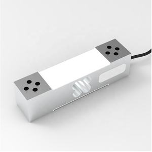 GALOCE <span class=keywords><strong>2022</strong></span> OFFRE SPÉCIALE ODM OEM VARIÉTÉ de taille de compression unique point cellule de charge capteur de poids - Product Image 1