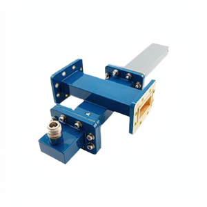 Acoplador Direccional de RF de Canal del Fabricante PEWCT1115 - Product Image 1