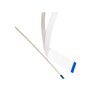 1 ensemble de câbles de capteur de chariot pour Epson L3167 L3163 L3165 L3118 L3119 L3152 L3150 xp4105 xp4100 L3110 L3156 L3111 L3116 L3169 - Product Image 1