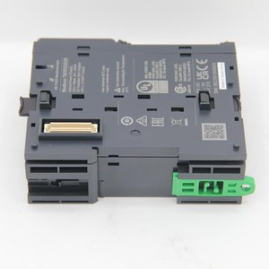 โมดูล PLC แท้ 100% รุ่น TM3DQ32UK |   ทรานซิสเตอร์รุ่น TM3 ซีรีส์ ช่องสัญญาณเอาต์พุต 32 ช่อง - Product Image 4