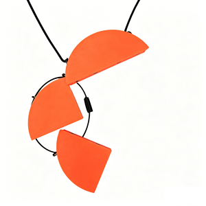 TPU Hanging Split Shooting <strong>Target</strong> <strong>Set</strong> 4pcs Resettable Training <strong>Targets</strong> with Elastic Cord Outdoor Practice Shooting Accessory - Product Image 3
