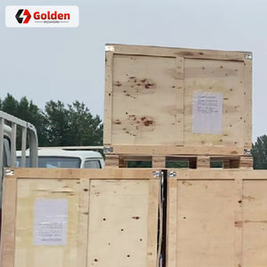 Fornecedor de Cortadores de Grama Elétricos Autônomos com Controle Remoto e Tecnologia de Rastreamento Inteligente - Product Image 6