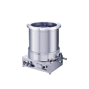 CXF-200/1401 Magnetic suspension molecular pump Molecular Laboratory Vacuum Pump Industrial Vacuum Coating Pump for Various App