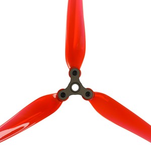 โรงงานผลิต Foxeer Dalprop Fold F7 V3 Hub Props - Product Image 5
