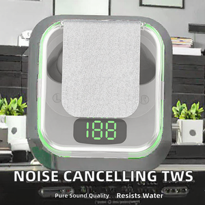 ANC+TWS 0058 - Product Image 2